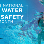 Water Safety Month v3