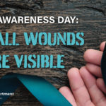 PTSD Awareness Day v3