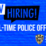 Hiring v7