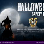 Halloween Safety Tip v4