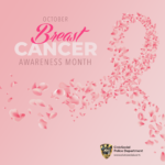 Breast Cancer Awareness Month v3