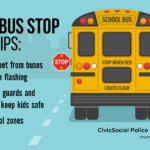 School Bus Safety v4