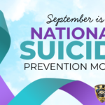 Suicide Prevention Month v2