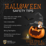 Halloween Safety Tips v10
