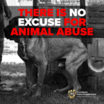 Animal Cruelty v7