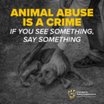 Animal Cruelty v8