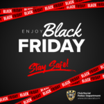 Black Friday v6