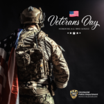 Veterans Day v4