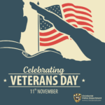 Veterans Day v5