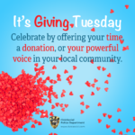 Giving Tuesday v6