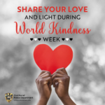 World Kindness Week v2