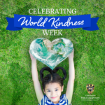 World Kindness Week v4