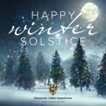 Winter Solstice v3