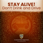 Don't Drink & Drive v7