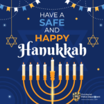 Hanukkah v5