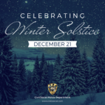 Winter Solstice v4