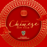 Chinese New Year v4