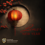 Lunar New Year