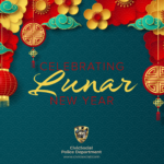 Lunar New Year v2