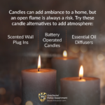 Candle Safety v3