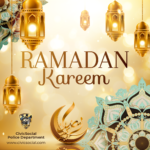 Ramadan Kareem v2