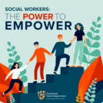 National Social Workers Month v5