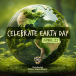 Earth Day v9