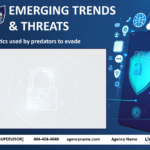 ICAC Emerging Trends & Threats