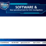 ICAC Software & Tools